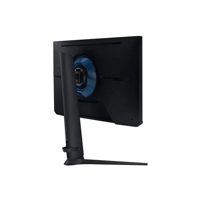Samsung (24") 60,4cm S24DG300EU 16:9