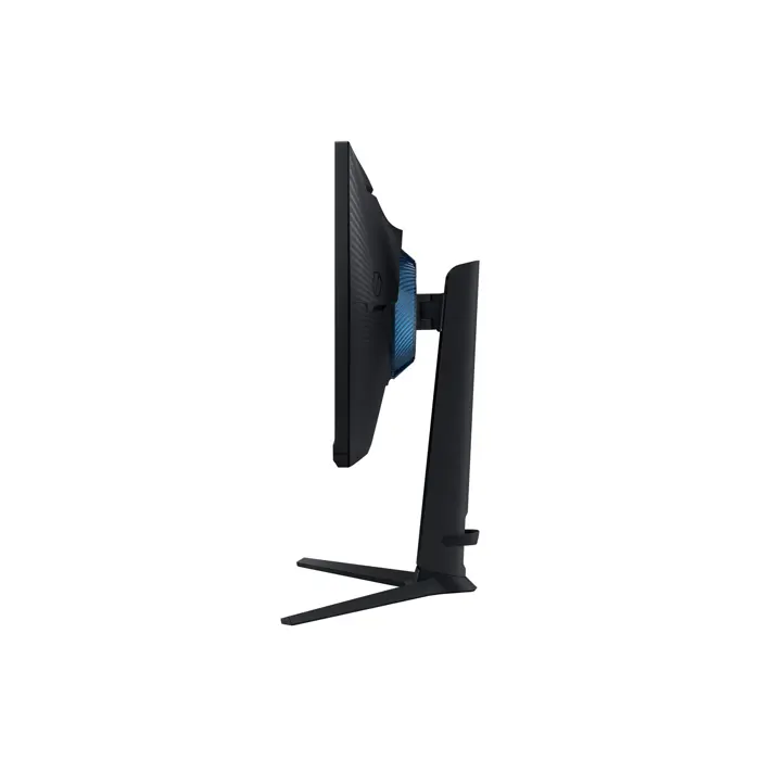 Samsung (24") 60,4cm S24DG300EU 16:9