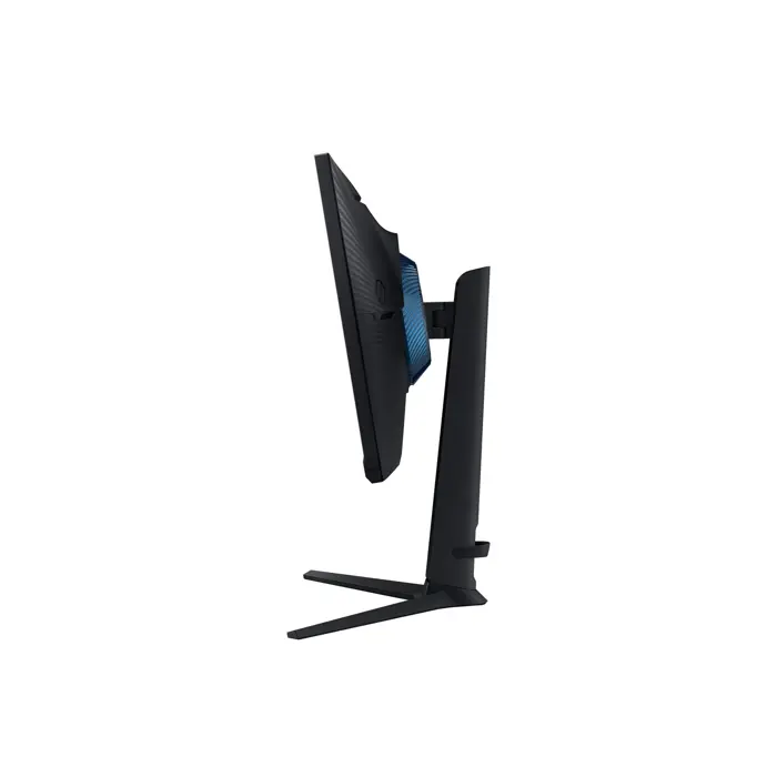 Samsung (24") 60,4cm S24DG300EU 16:9