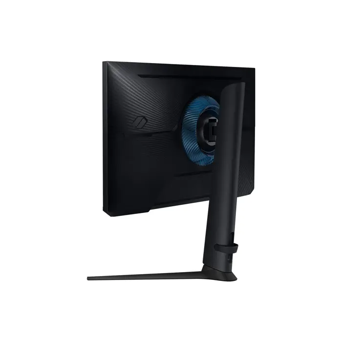 Samsung (24") 60,4cm S24DG300EU 16:9