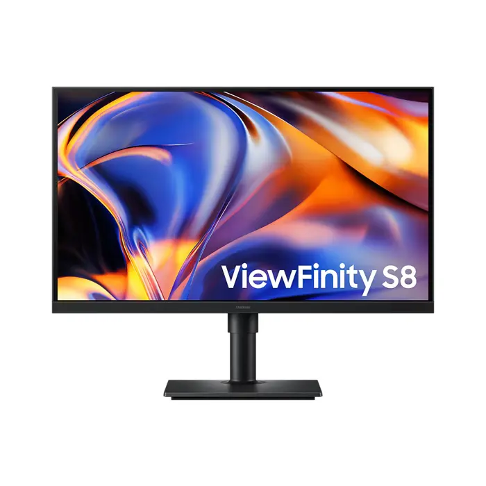 samsung-27-ls27h802efaxen-5k-ips-usb-c-has-99377-sam-ls27h802efaxen.webp