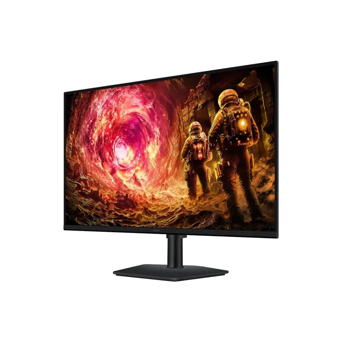 samsung-32-ls32fg502euxen-qhd-ips-180hz-has-15859-sam-ls32fg502euxen.webp