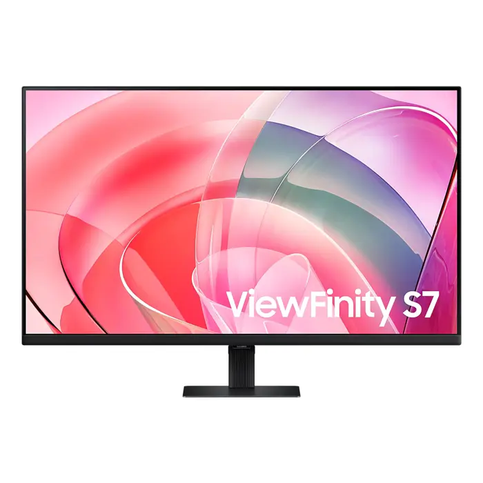 Samsung 32" LS32H700EAUXEN, UHD IPS, 60Hz,DP, HDMI