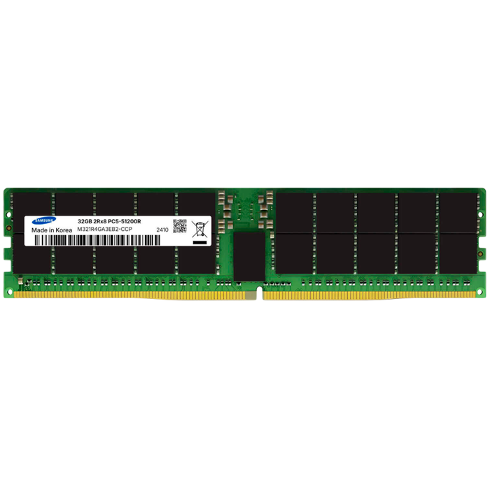 samsung-32gb-ddr5-5600-6400-mhz-rdimm-29003-m321r4ga3eb2-ccp.webp