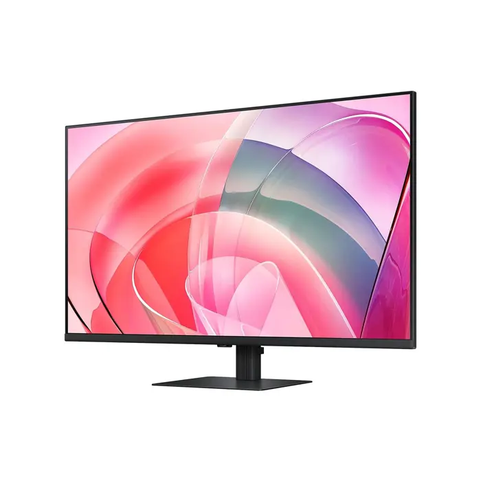 samsung-37-ls37d700eauxen-uhd-va60hz-hdmi-dp-98416-sam-ls37d700eauxen.webp
