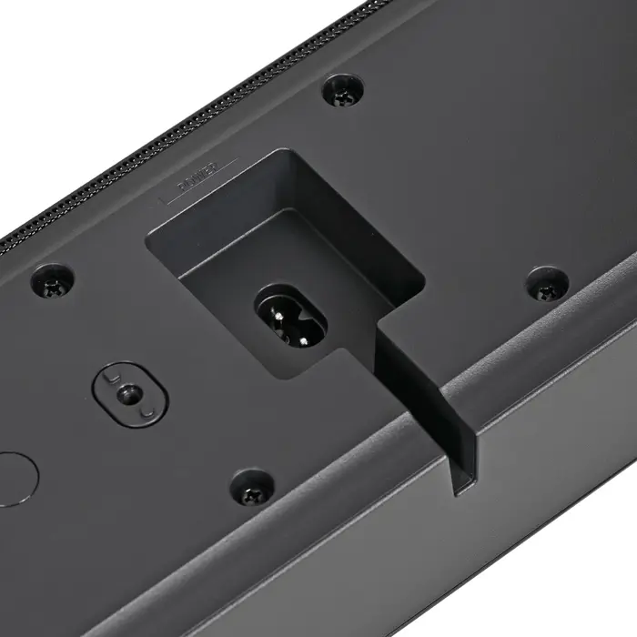 Samsung B750F B-Series 5.1ch Soundbar with Subwoofer (2025)