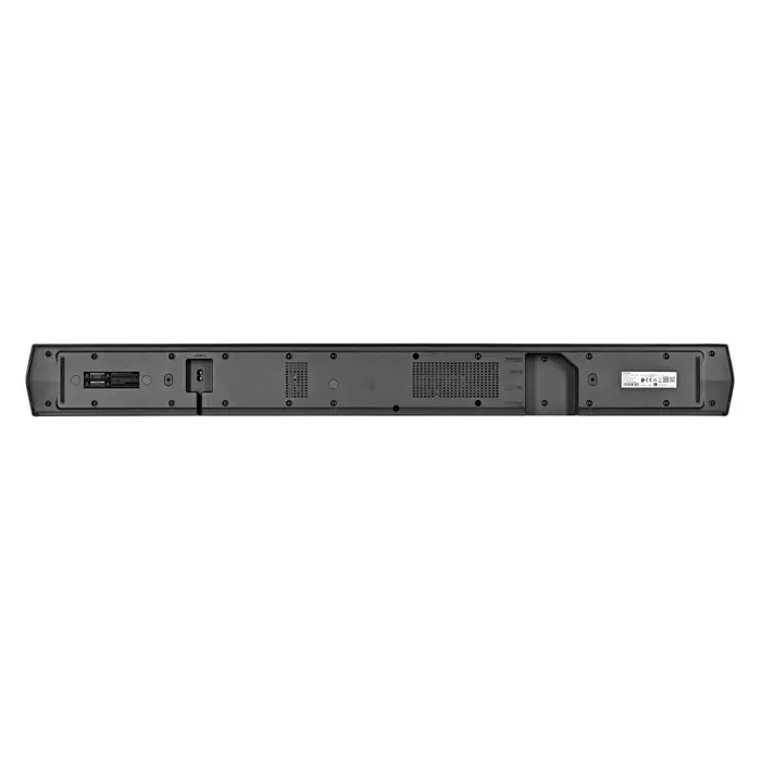 Samsung B750F B-Series 5.1ch Soundbar with Subwoofer (2025)