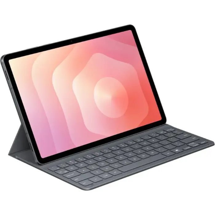 samsung-bookcover-sa-tipkovnicom-za-tablet-tab-s11-88679-sam-ef-dx730ubegww.webp