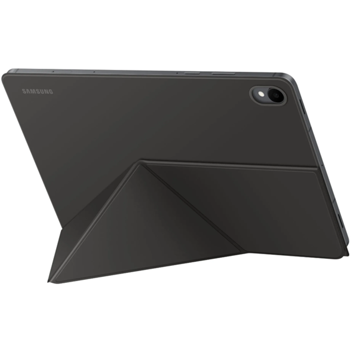 samsung-bookcover-za-tablet-tab-s11-ultra-93930-sam-ef-bx930pbegww.webp