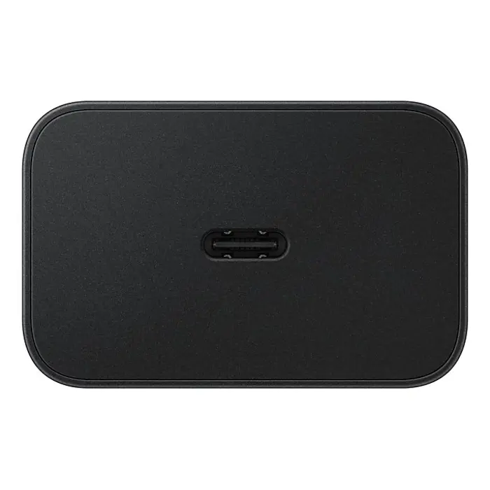 Samsung EP-T4511 Smartphone, Tablet Black AC Fast charging Indoor