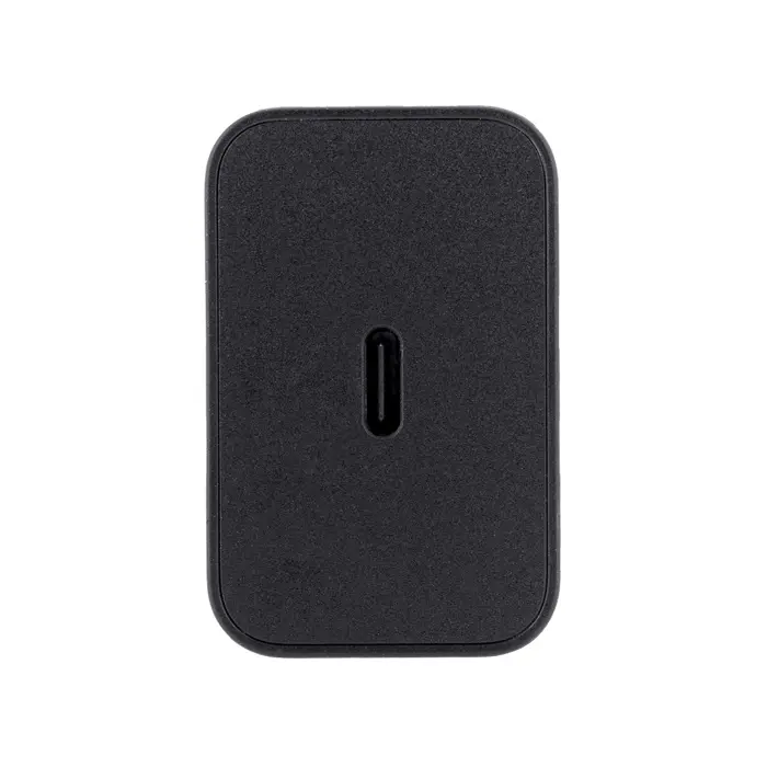 Samsung EP-T4511 Smartphone, Tablet Black AC Fast charging Indoor