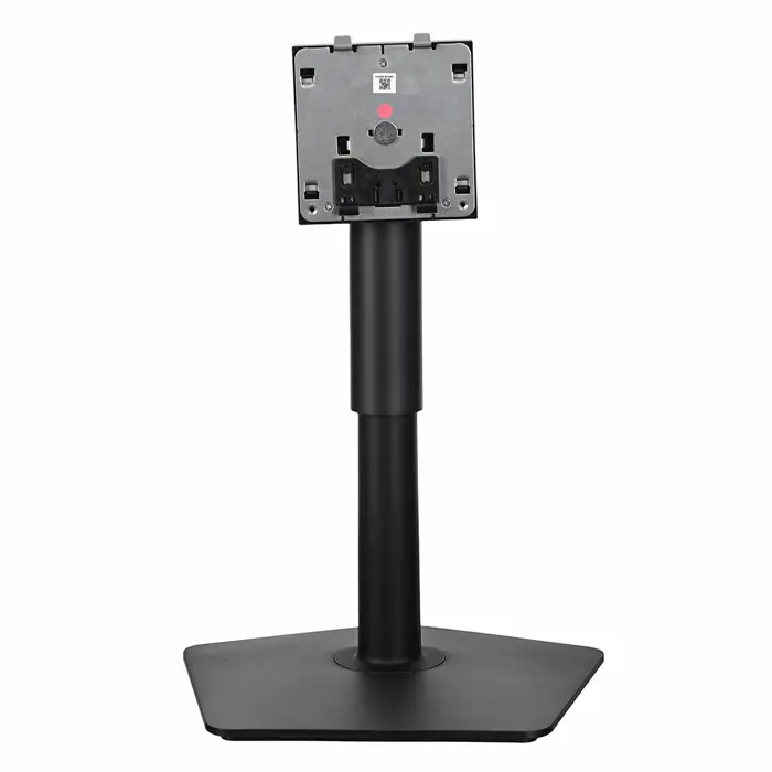 Samsung G50F computer monitor 81.3 cm (32") 2560 x 1440 pixels Quad HD LCD Black