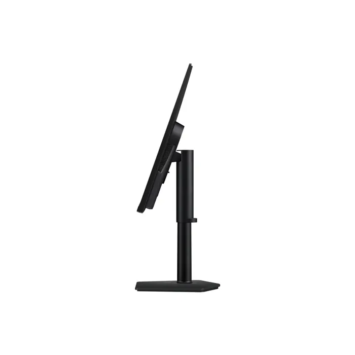 Samsung G50F computer monitor 81.3 cm (32") 2560 x 1440 pixels Quad HD LCD Black