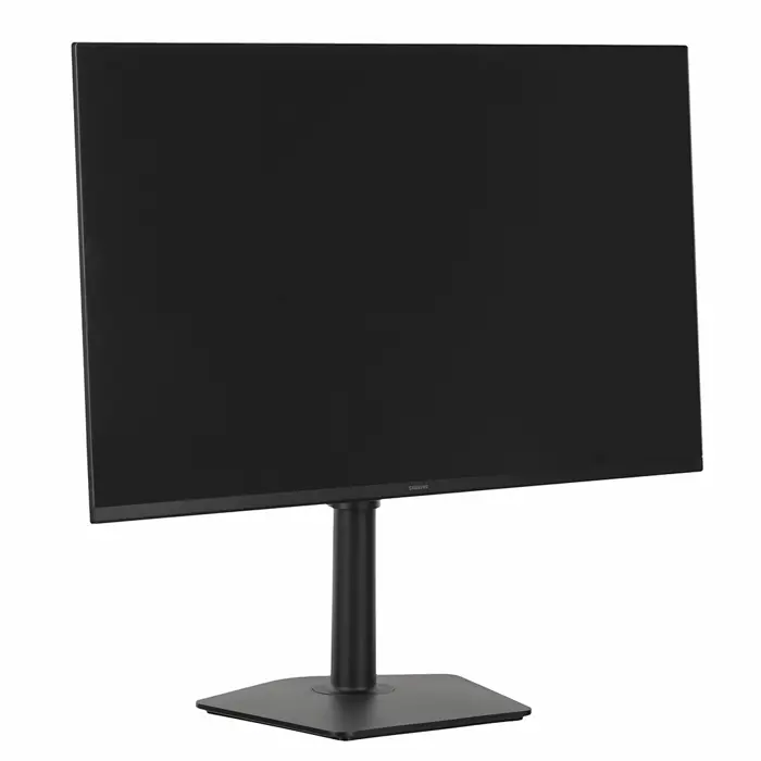Samsung G50F computer monitor 81.3 cm (32") 2560 x 1440 pixels Quad HD LCD Black