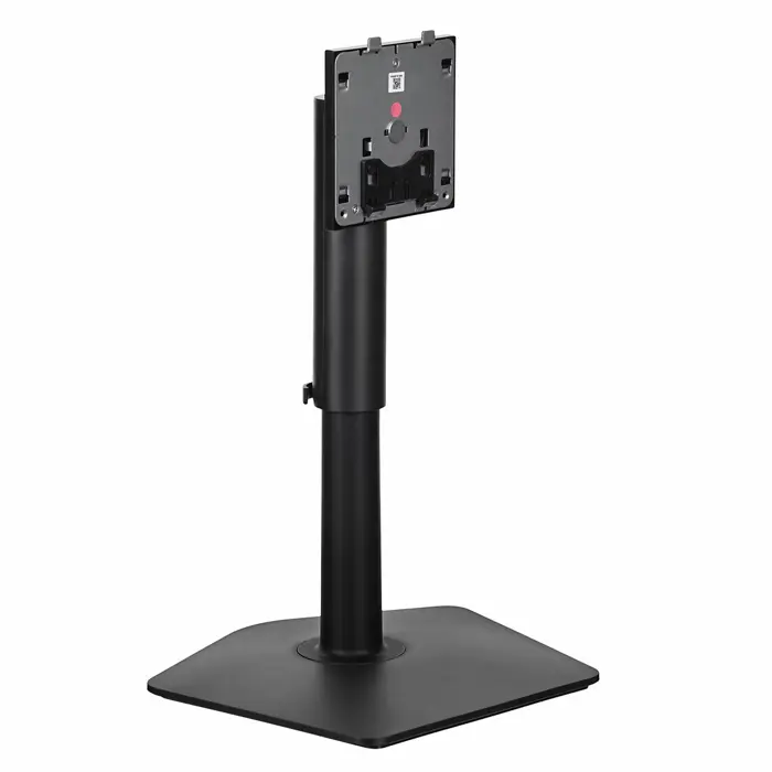 Samsung G50F computer monitor 81.3 cm (32") 2560 x 1440 pixels Quad HD LCD Black
