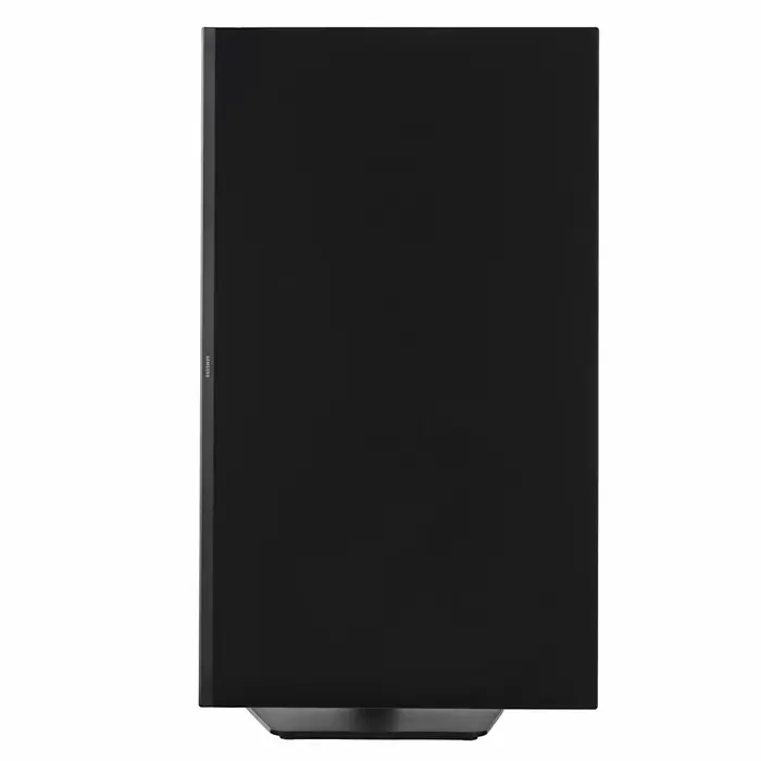 Samsung G50F computer monitor 81.3 cm (32") 2560 x 1440 pixels Quad HD LCD Black
