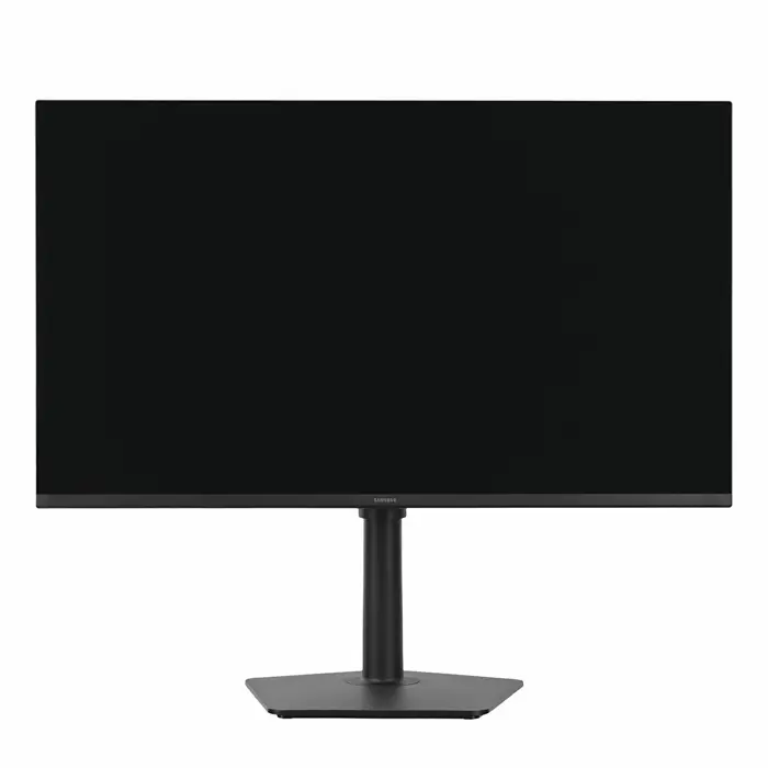 Samsung G50F computer monitor 81.3 cm (32") 2560 x 1440 pixels Quad HD LCD Black