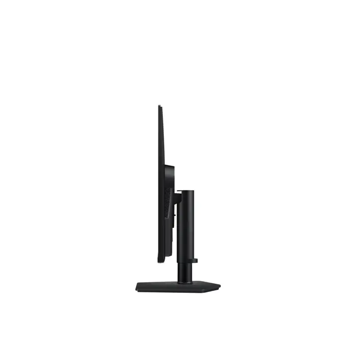 Samsung G50F computer monitor 81.3 cm (32") 2560 x 1440 pixels Quad HD LCD Black