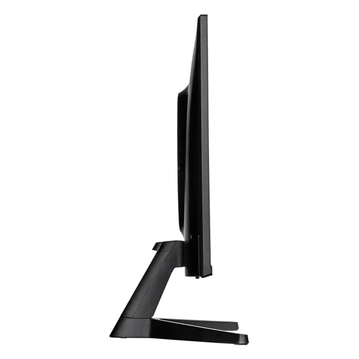 Samsung G53F computer monitor 68.6 cm (27") 2560 x 1440 pixels Quad HD LCD Black
