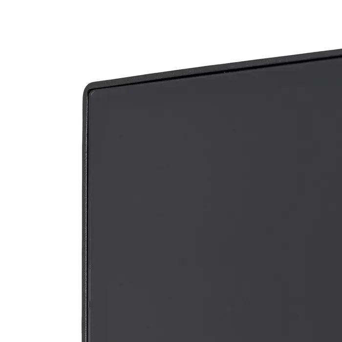 Samsung G53F computer monitor 68.6 cm (27") 2560 x 1440 pixels Quad HD LCD Black