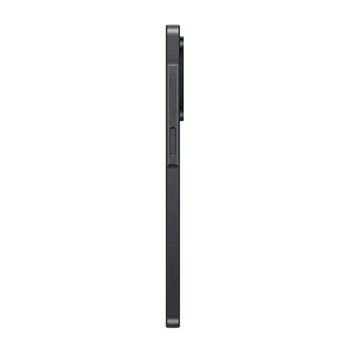 Samsung Galaxy A17 17 cm (6.7") Hybrid Dual SIM 4G USB Type-C 8 GB 256 GB 5000 mAh Black
