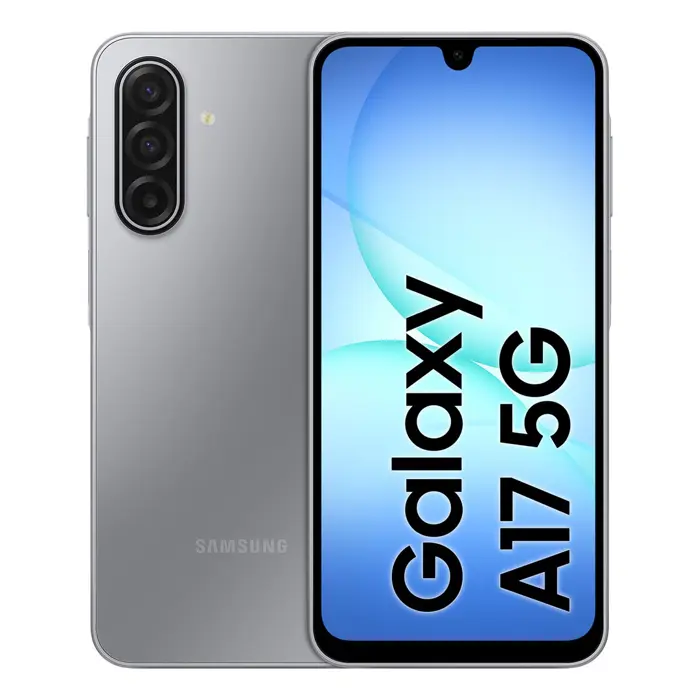 samsung-galaxy-a17-5g-17-cm-67-hybrid-dual-sim-android-15-us-38358-tkosa1sza1962.webp