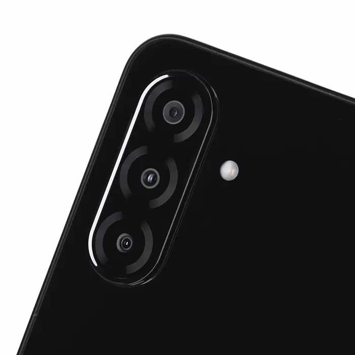 Samsung Galaxy A26 (A266) 5G DS. 6/128GB Black