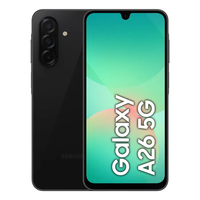 samsung-galaxy-a26-a266-5g-ds-6128gb-black-30995-tkosa1sza1845.webp