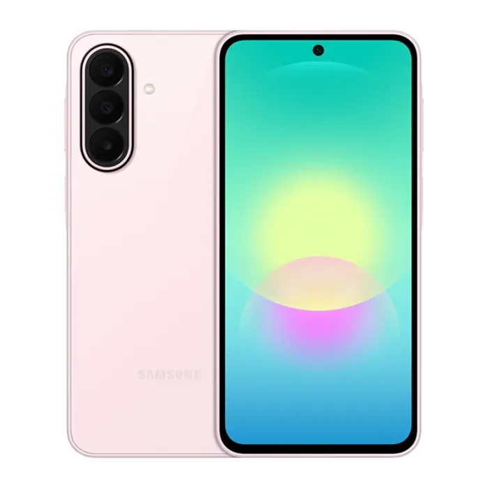samsung-galaxy-a27-5g-67-6gb-128gb-rozi-1648-sam-sm-a276-pink.webp