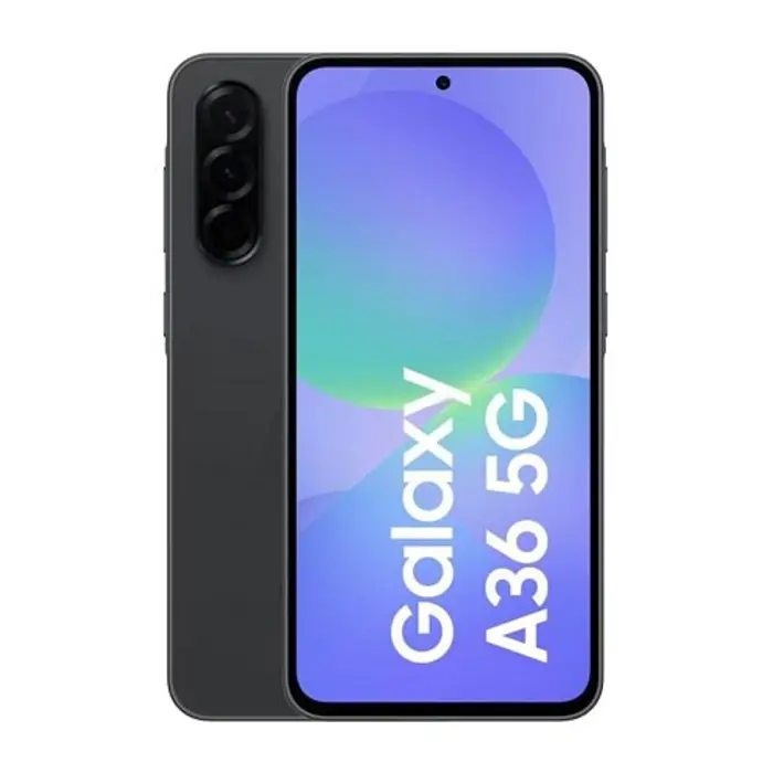 samsung-galaxy-a36-17-cm-67-dual-sim-android-15-5g-usb-type--79477-wlononwcrlcyo.webp