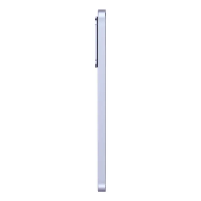 Samsung Galaxy A36 5G 17 cm (6.7") Dual SIM Android 15 USB Type-C 6 GB 128 GB 5000 mAh Lavender