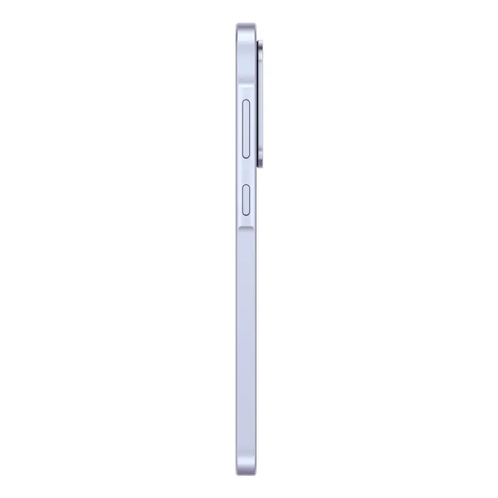Samsung Galaxy A36 5G 17 cm (6.7") Dual SIM Android 15 USB Type-C 6 GB 128 GB 5000 mAh Lavender