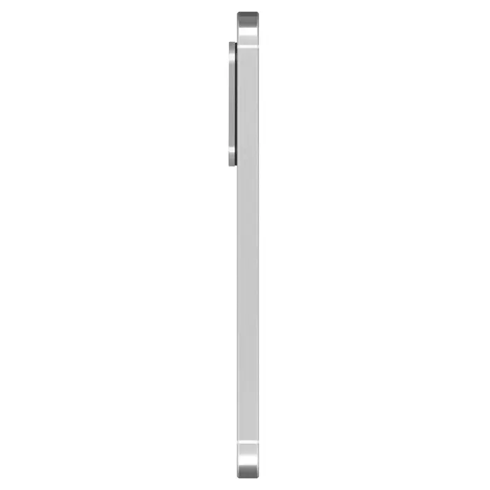 Samsung Galaxy A56 17 cm (6.7") Dual SIM Android 15 5G USB Type-C 8 GB 128 GB 5000 mAh Light grey