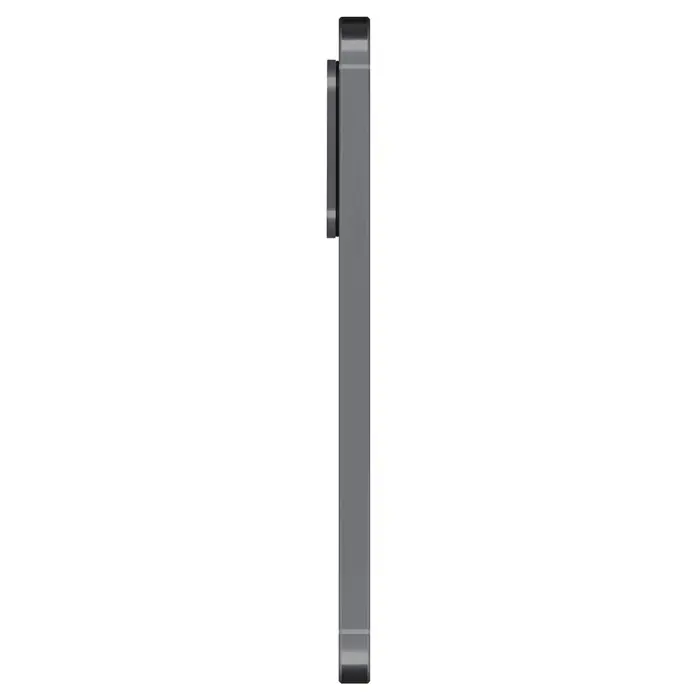Samsung Galaxy A56 5G 17 cm (6.7") Dual SIM Android 15 USB Type-C 8 GB 128 GB 5000 mAh Graphite