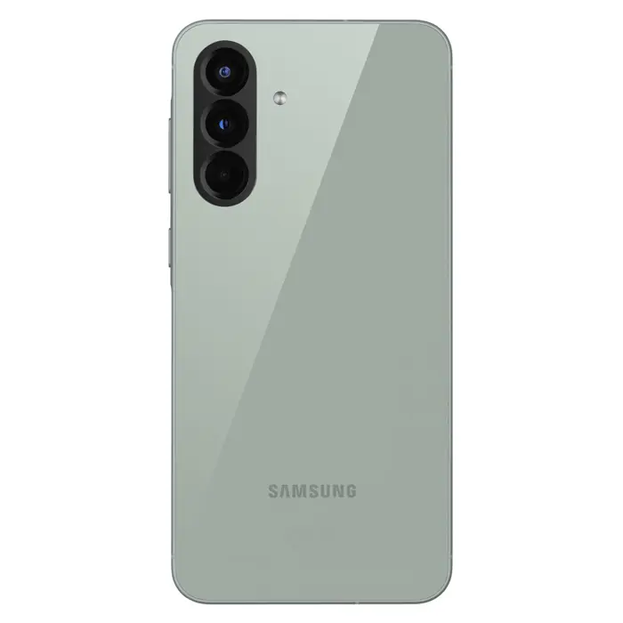 Samsung Galaxy A56 (A566) 5G DS. 8/128GB Olive