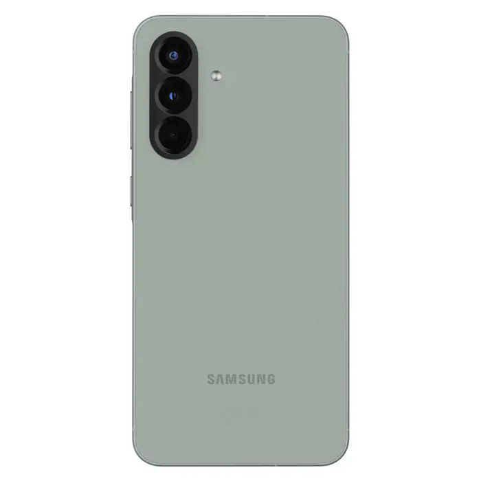 Samsung Galaxy A56 (A566) 5G DS. 8/128GB Olive