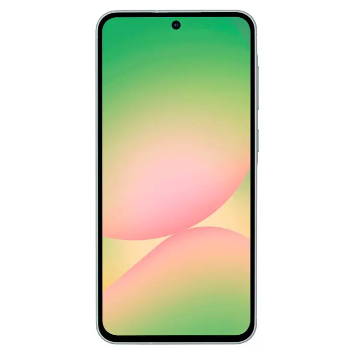 Samsung Galaxy A56 (A566) 5G DS. 8/128GB Olive