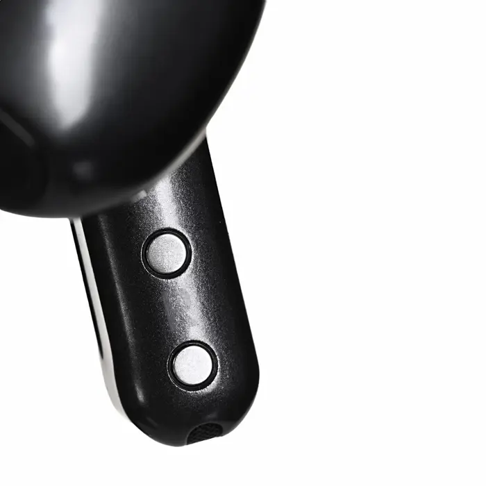 Samsung Galaxy Buds 4 Headset True Wireless Stereo (TWS) In-ear Calls/Music USB Type-C Bluetooth Black