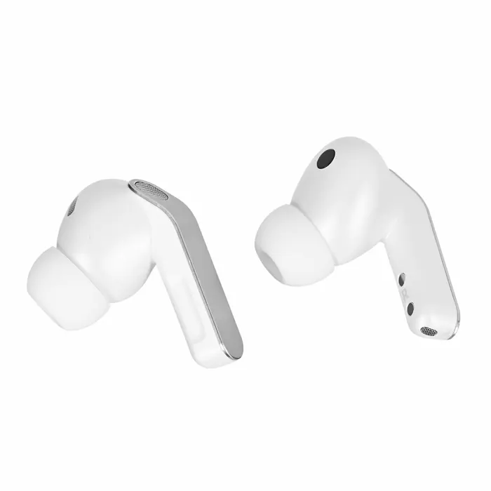 Samsung Galaxy Buds 4 Pro (R640) White