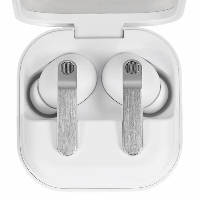 Samsung Galaxy Buds 4 Pro (R640) White