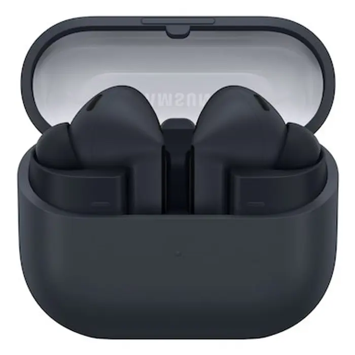 Samsung Galaxy Buds3 FE R420 Black - wireless headphones, black
