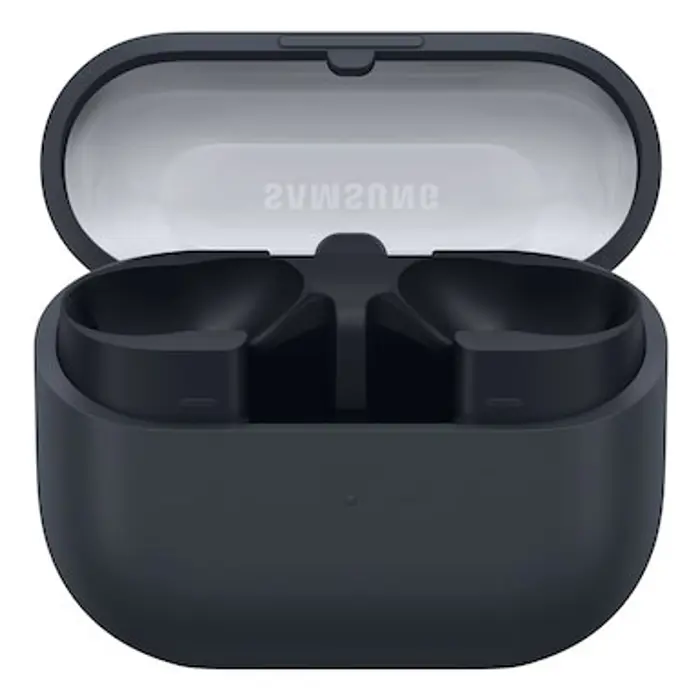 Samsung Galaxy Buds3 FE R420 Black - wireless headphones, black