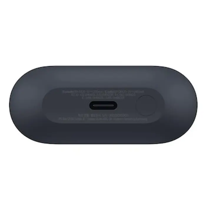 Samsung Galaxy Buds3 FE R420 Black - wireless headphones, black