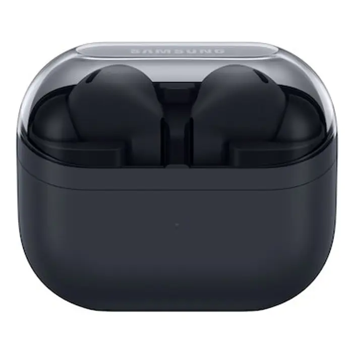 Samsung Galaxy Buds3 FE R420 Black - wireless headphones, black