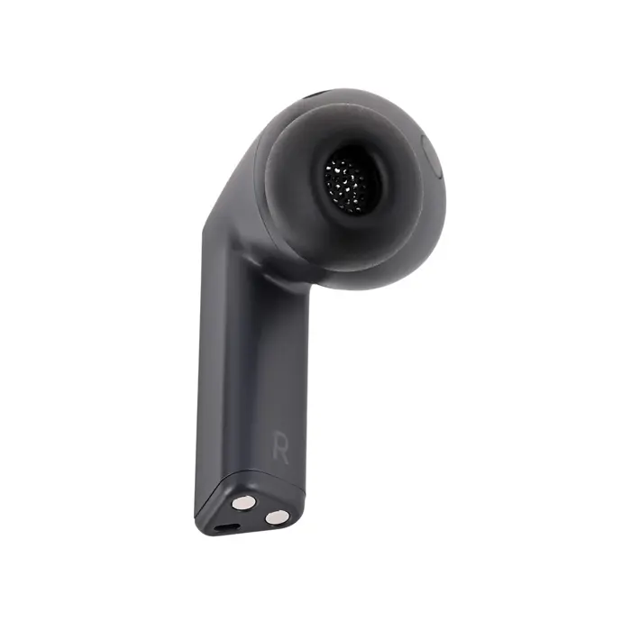 Samsung Galaxy Buds3 FE R420 Black - wireless headphones, black