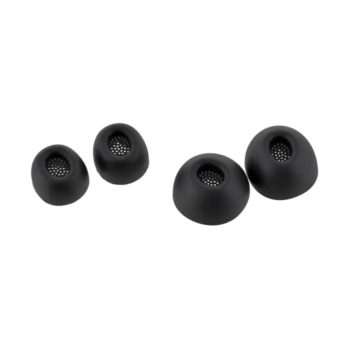 Samsung Galaxy Buds3 FE R420 Black - wireless headphones, black