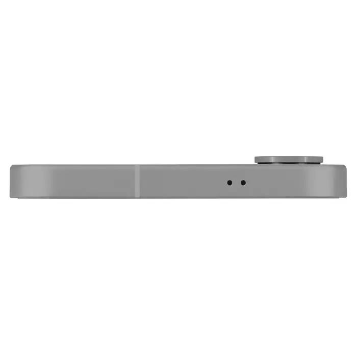 Samsung Galaxy S25 15.8 cm (6.2") Dual SIM Android 15 5G USB Type-C 12 GB 128 GB 4000 mAh Silver