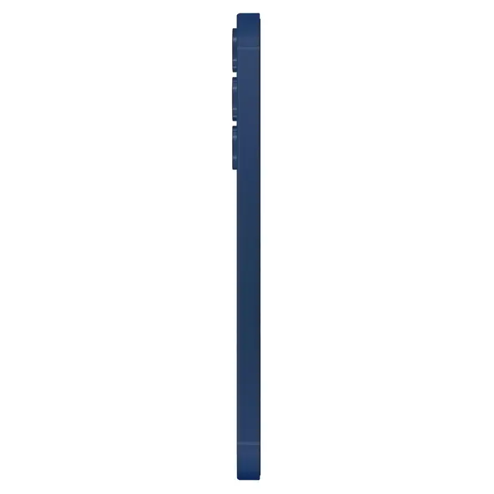 Samsung Galaxy S25 15.8 cm (6.2") Dual SIM Android 15 5G USB Type-C 12 GB 512 GB 4000 mAh Navy