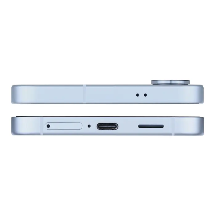 Samsung Galaxy S25 15.8 cm (6.2") Dual SIM Android 15 5G USB Type-C 12 GB 128 GB 4000 mAh Blue