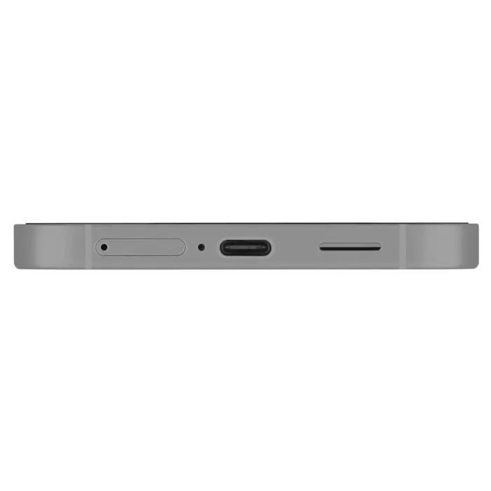 Samsung Galaxy S25 15.8 cm (6.2") Dual SIM Android 15 5G USB Type-C 12 GB 128 GB 4000 mAh Silver